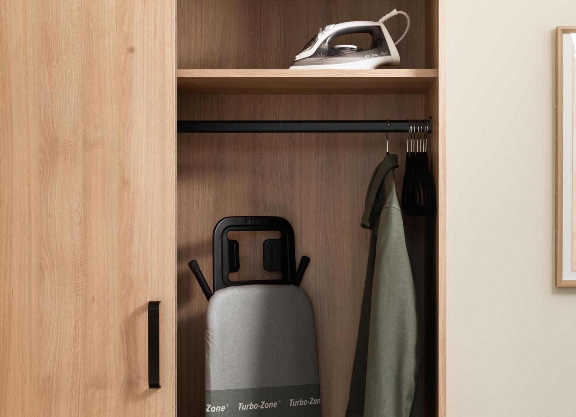 Apartamento Master Mirabell Salzburgo Habitación foto