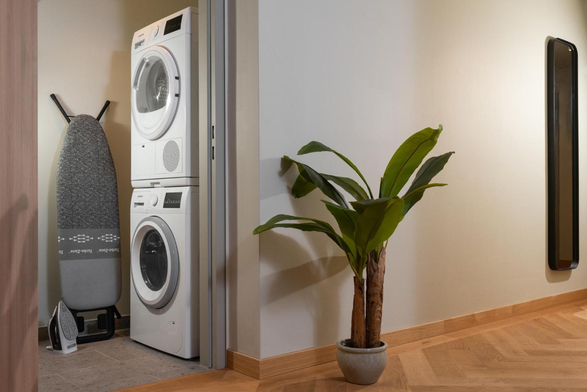 Apartamento Master Mirabell Salzburgo Exterior foto